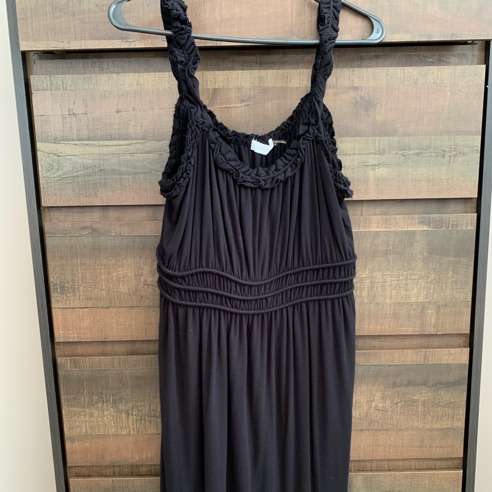 Calvin Klein Summer Dress 👗